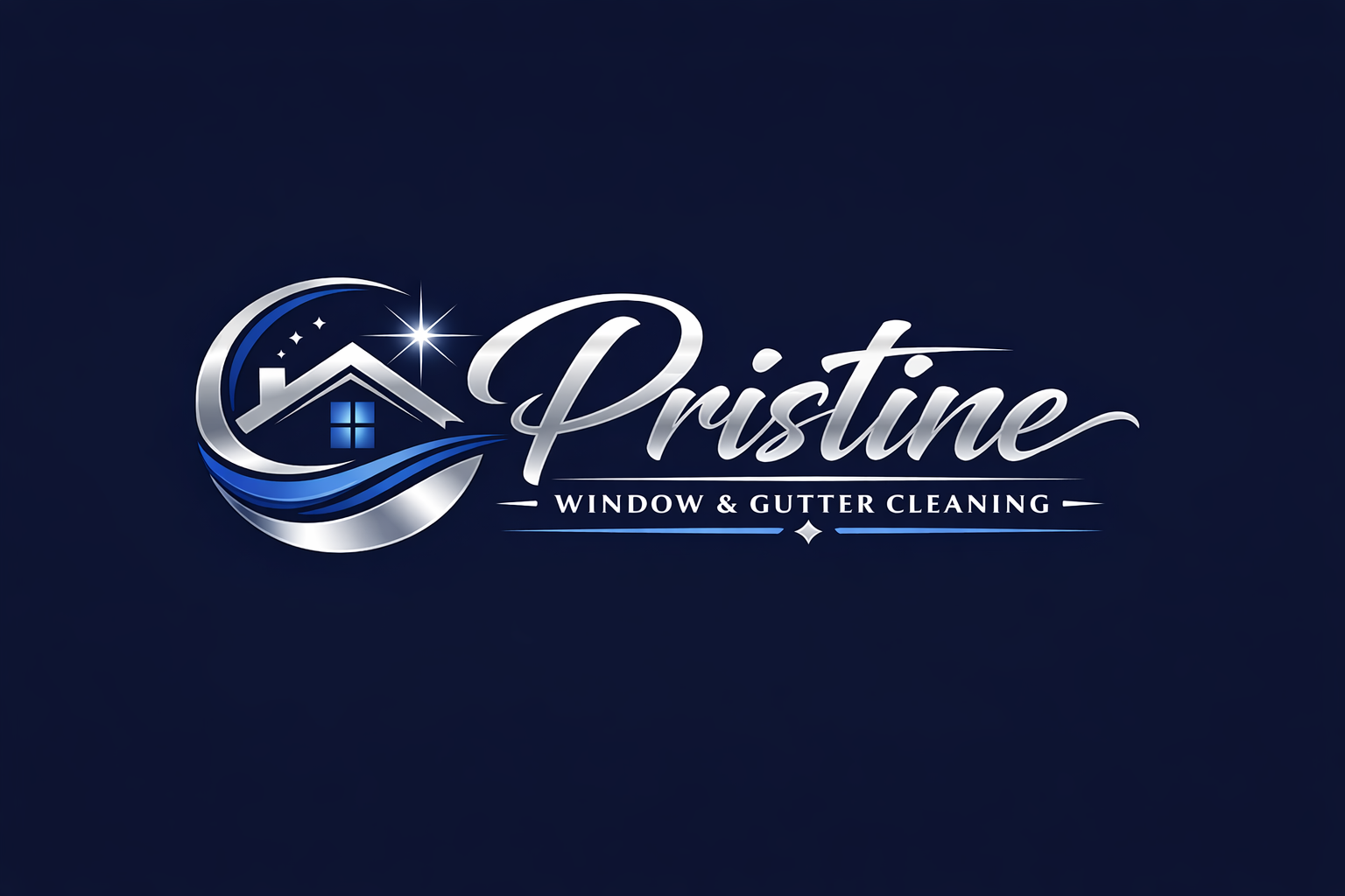 Pristine team