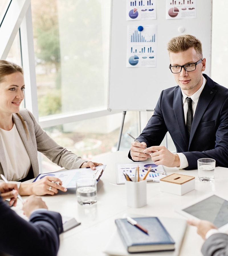 About business meeting phw694u.jpg