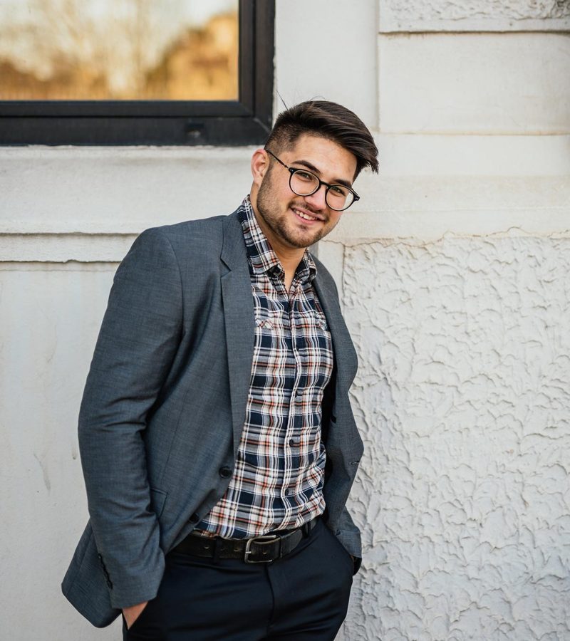 About young man portrait wrqx8sx.jpg